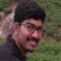 Anurag G profile photo